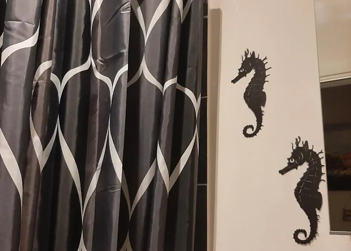 Apartamento Guardastelle1125 Luminoso Bilocale Con Parcheggio, Wifi, Piscina *