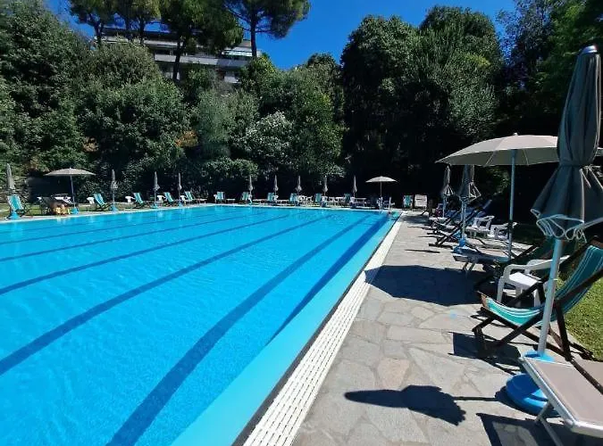 Guardastelle1125 Luminoso Bilocale Con Parcheggio, Wifi, Piscina *