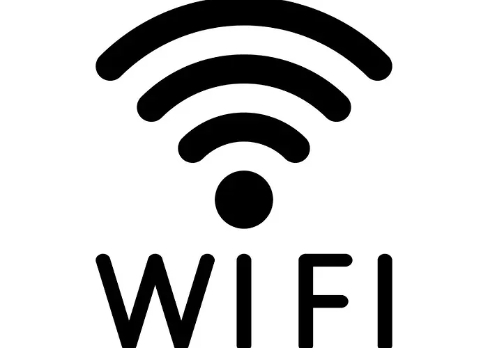 Apartamento Guardastelle1125 Luminoso Bilocale Con Parcheggio, Wifi, Piscina