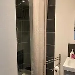 Apartman Guardastelle1125 Luminoso Bilocale Con Parcheggio, Wifi, Piscina *