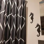 Apartman Guardastelle1125 Luminoso Bilocale Con Parcheggio, Wifi, Piscina *