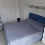 Apartman Guardastelle1125 Luminoso Bilocale Con Parcheggio, Wifi, Piscina