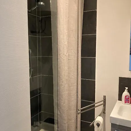 شقة Guardastelle1125 Luminoso Bilocale Con Parcheggio, Wifi, Piscina *