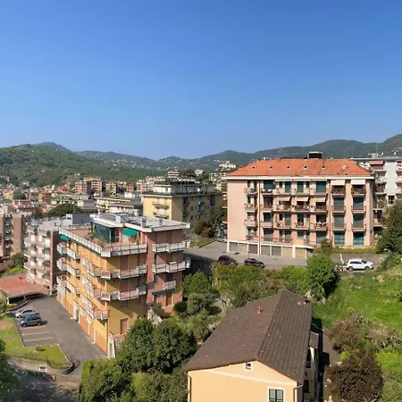 Guardastelle1125 Luminoso Bilocale Con Parcheggio, Wifi, Piscina Appartement