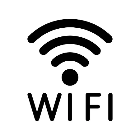 Appartement Guardastelle1125 Luminoso Bilocale Con Parcheggio, Wifi, Piscina