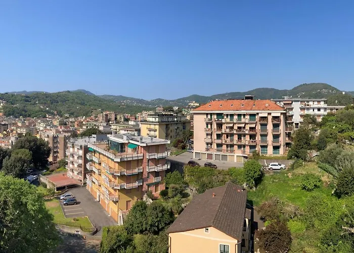 Guardastelle1125 Luminoso Bilocale Con Parcheggio, Wifi, Piscina Appartement