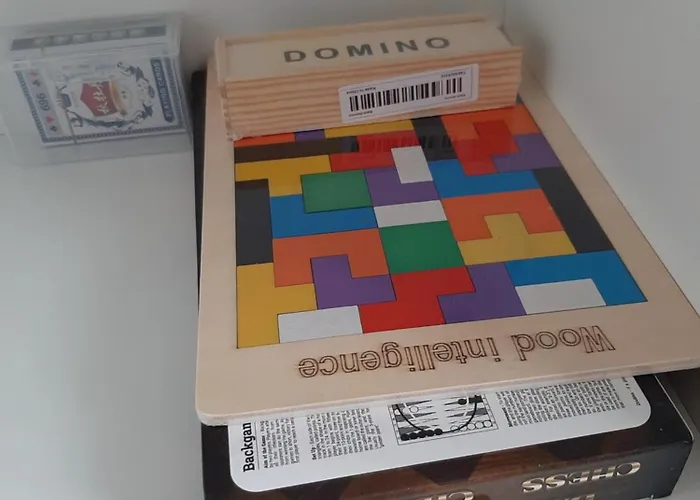 Guardastelle1125 Luminoso Bilocale Con Parcheggio, Wifi, Piscina Apartment *